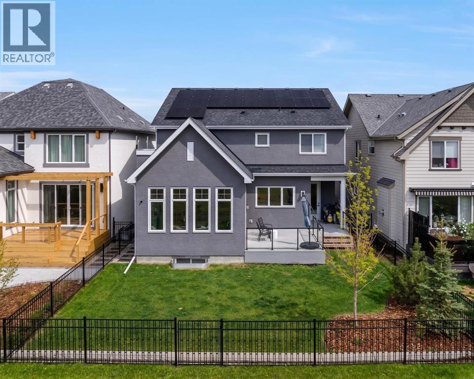 22 Mahogany Cove SE, Calgary, Alberta  T3M 2S5 - Photo 48 - A2313318
