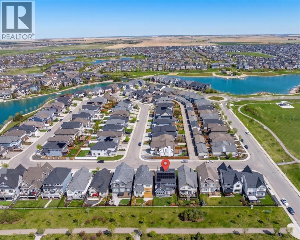 22 Mahogany Cove SE, Calgary, Alberta  T3M 2S5 - Photo 49 - A2313318