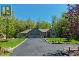 1045 TOWER CRESCENT, Gravenhurst, Ontario