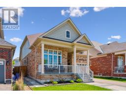 461 GREENWOOD DRIVE