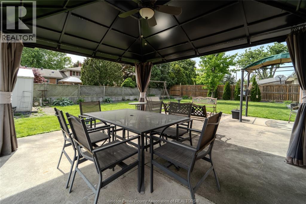 2495 Mckay, Windsor, Ontario N9E 2P4 - Photo 10 - 26012327