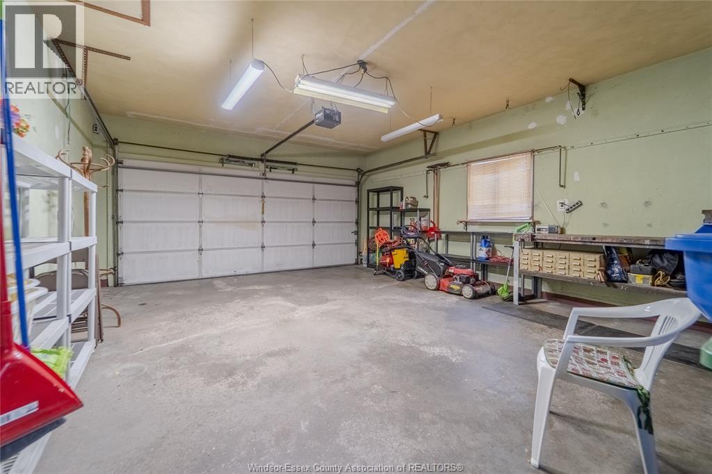 2495 Mckay, Windsor, Ontario N9E 2P4 - Photo 12 - 26012327