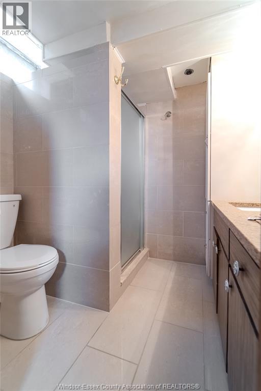 2495 Mckay, Windsor, Ontario N9E 2P4 - Photo 23 - 26012327