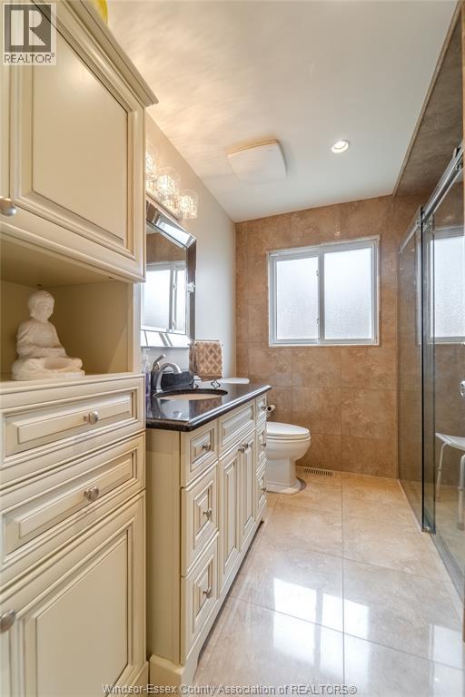 2495 Mckay, Windsor, Ontario N9E 2P4 - Photo 28 - 26012327