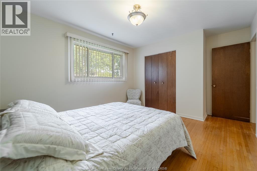 2495 Mckay, Windsor, Ontario N9E 2P4 - Photo 31 - 26012327