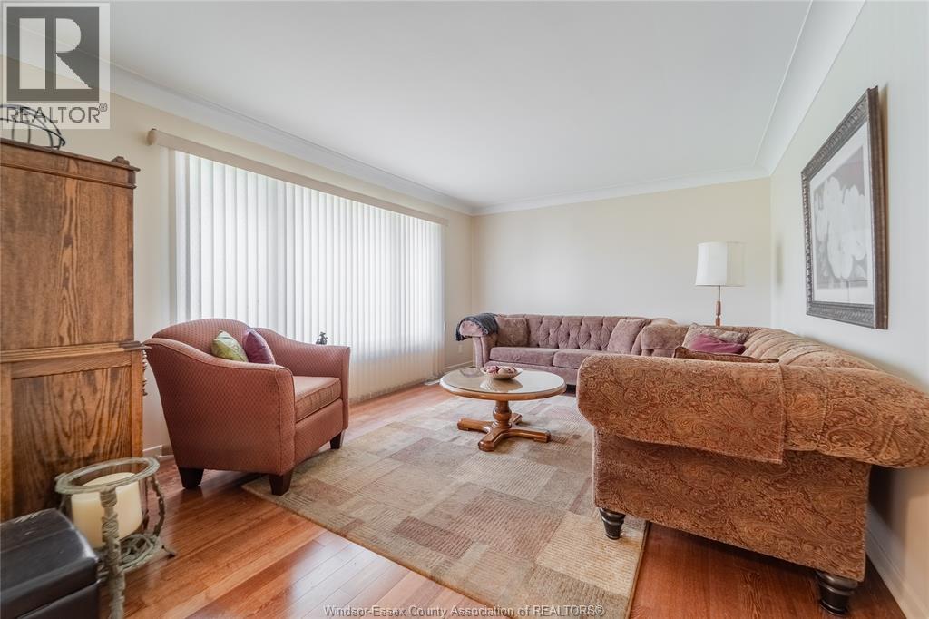 2495 Mckay, Windsor, Ontario N9E 2P4 - Photo 35 - 26012327