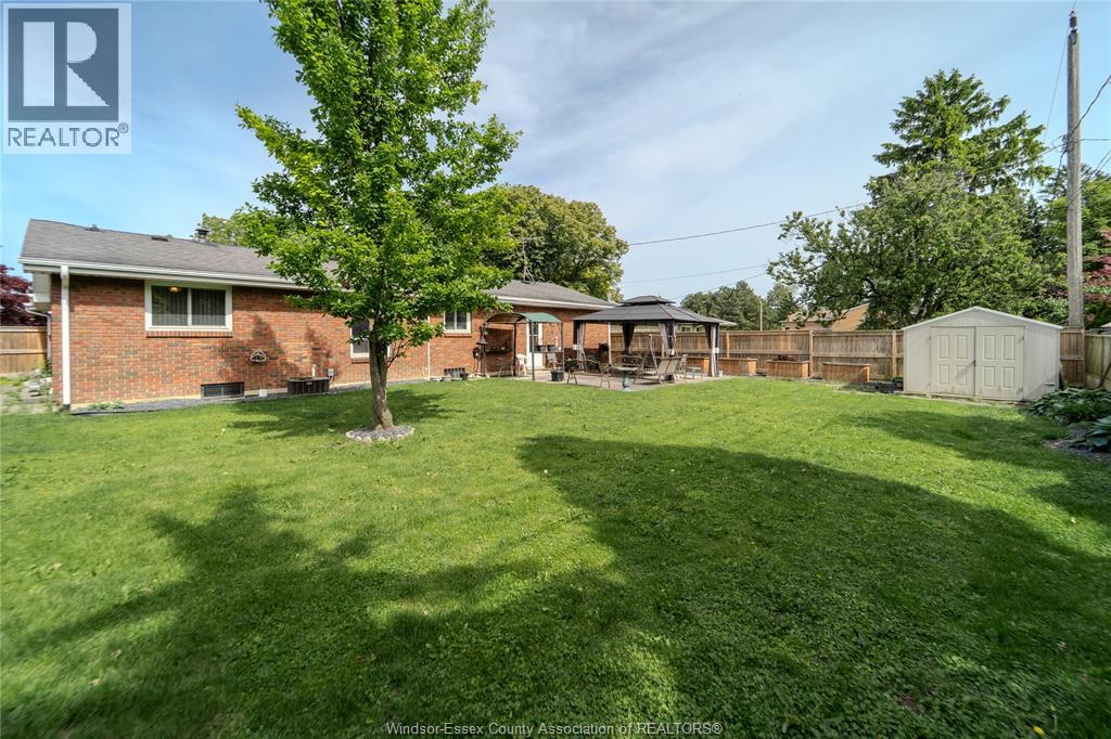 2495 Mckay, Windsor, Ontario N9E 2P4 - Photo 8 - 26012327