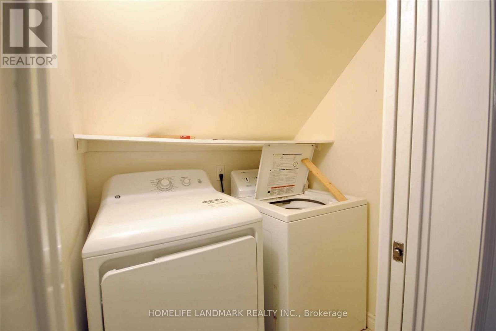 Basement - 23 Houser Street, Markham, Ontario  L6E 1H9 - Photo 12 - N13196406