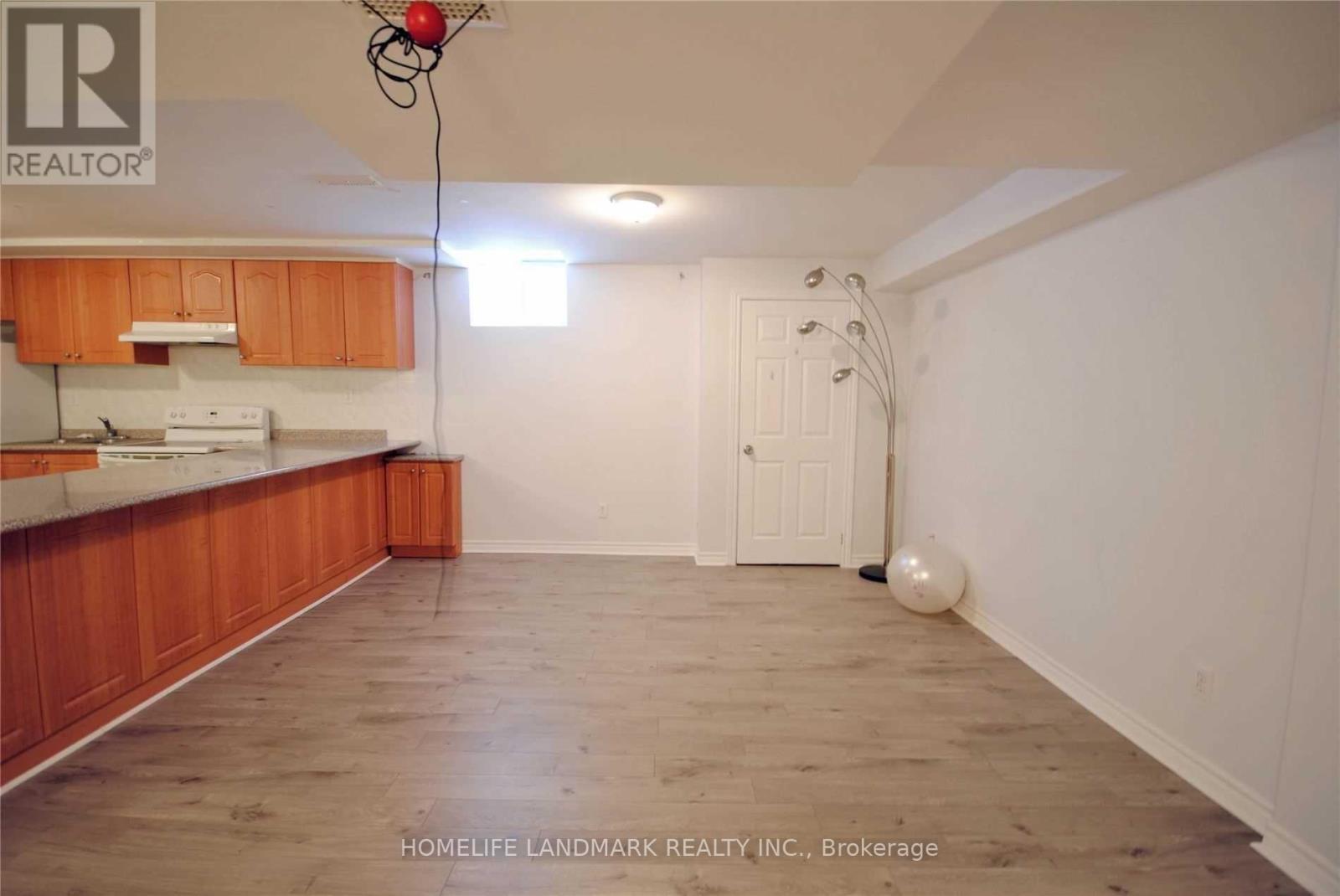 Basement - 23 Houser Street, Markham, Ontario  L6E 1H9 - Photo 5 - N13196406