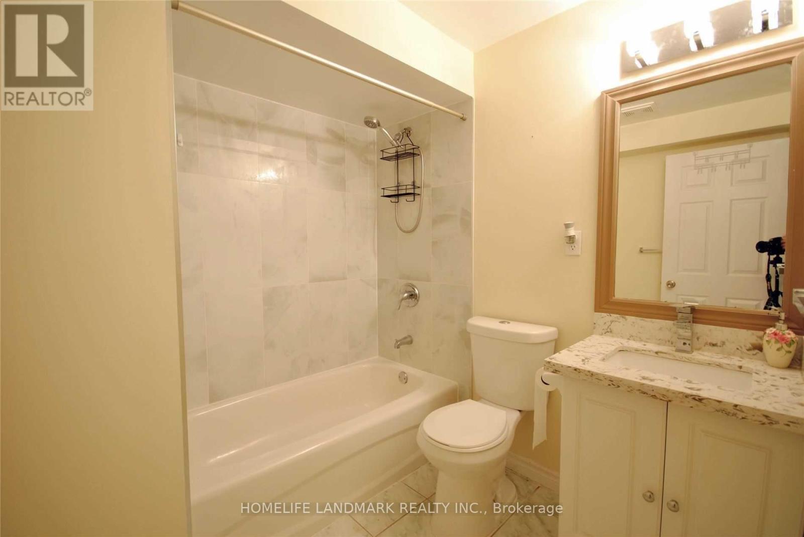 Basement - 23 Houser Street, Markham, Ontario  L6E 1H9 - Photo 8 - N13196406