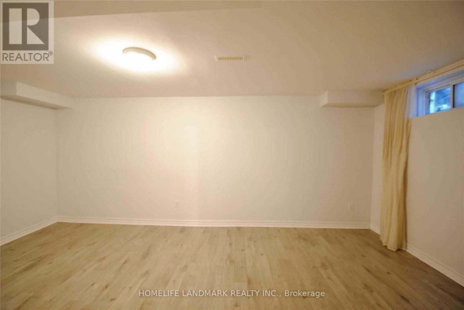 Basement - 23 Houser Street, Markham, Ontario  L6E 1H9 - Photo 9 - N13196406
