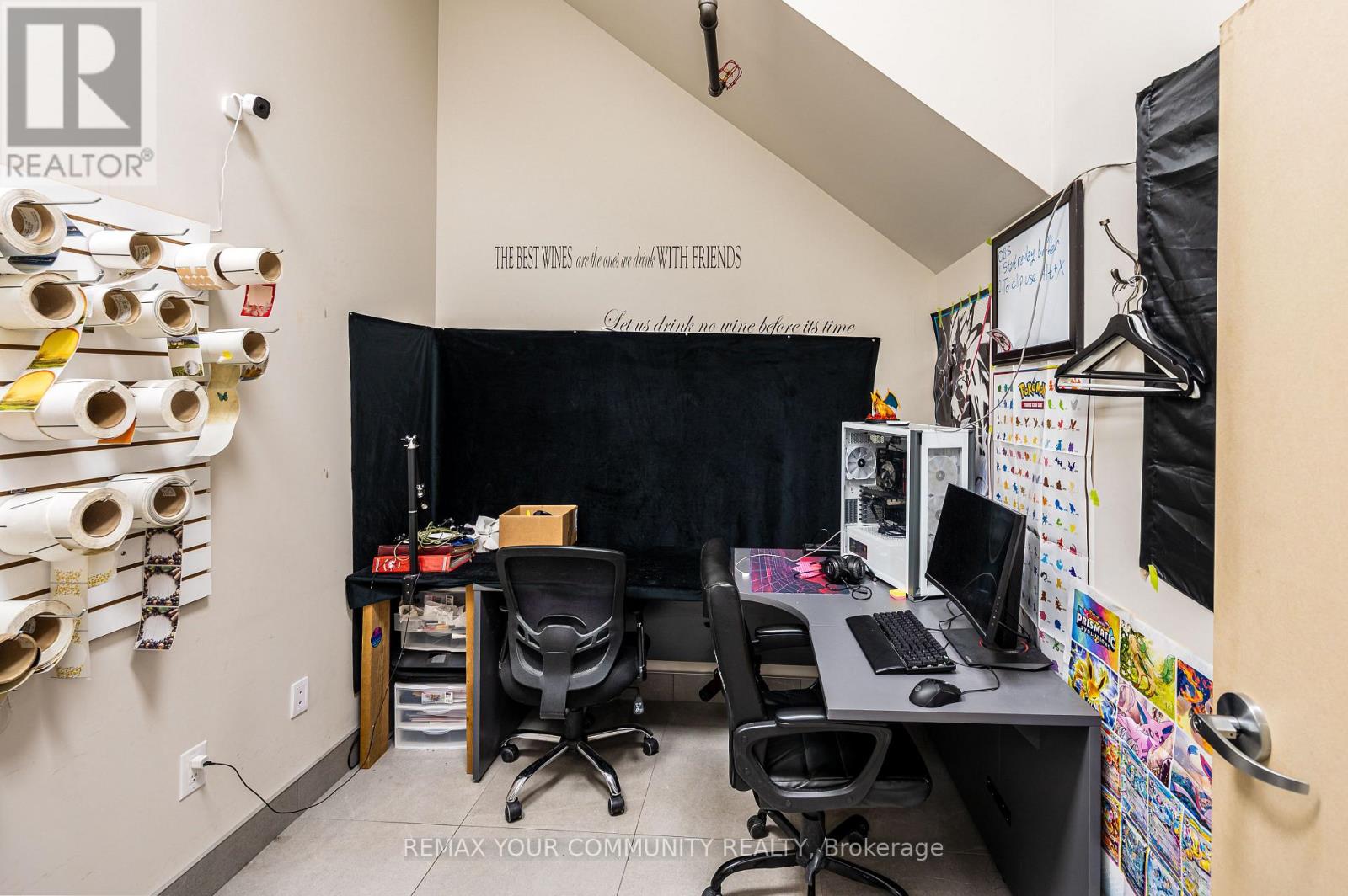 4a - 27 Roytec Road, Vaughan, Ontario  L4L 8E3 - Photo 10 - N13196620