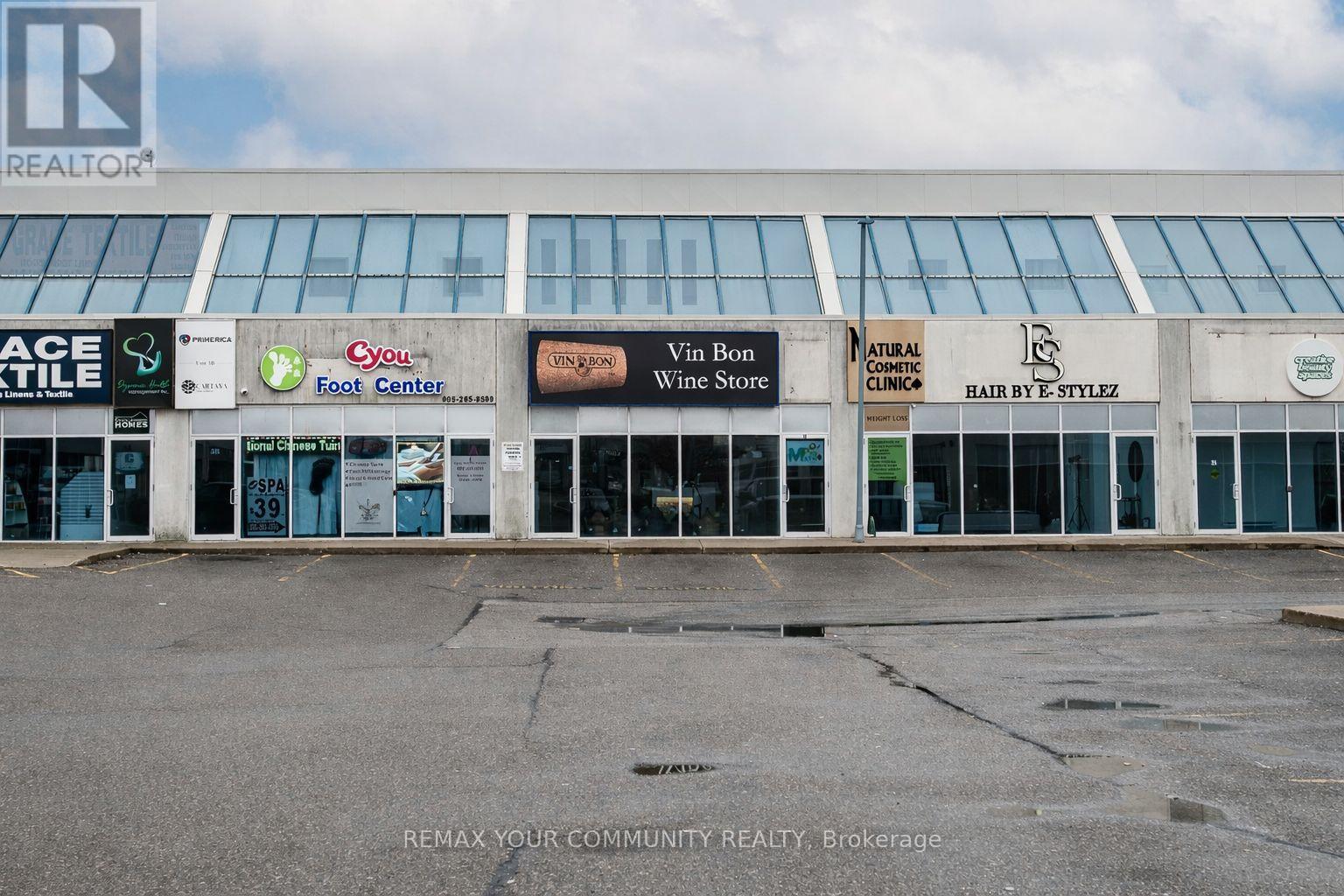 4a - 27 Roytec Road, Vaughan, Ontario  L4L 8E3 - Photo 26 - N13196620