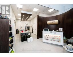 4A - 27 ROYTEC ROAD, Vaughan, Ontario