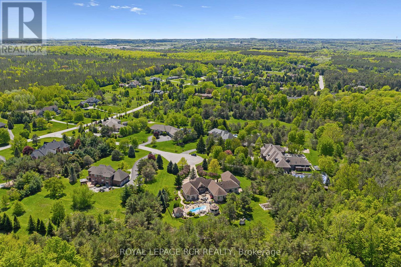 7 Sugarbush Lane, Uxbridge, Ontario  L9P 2A1 - Photo 47 - N13196764
