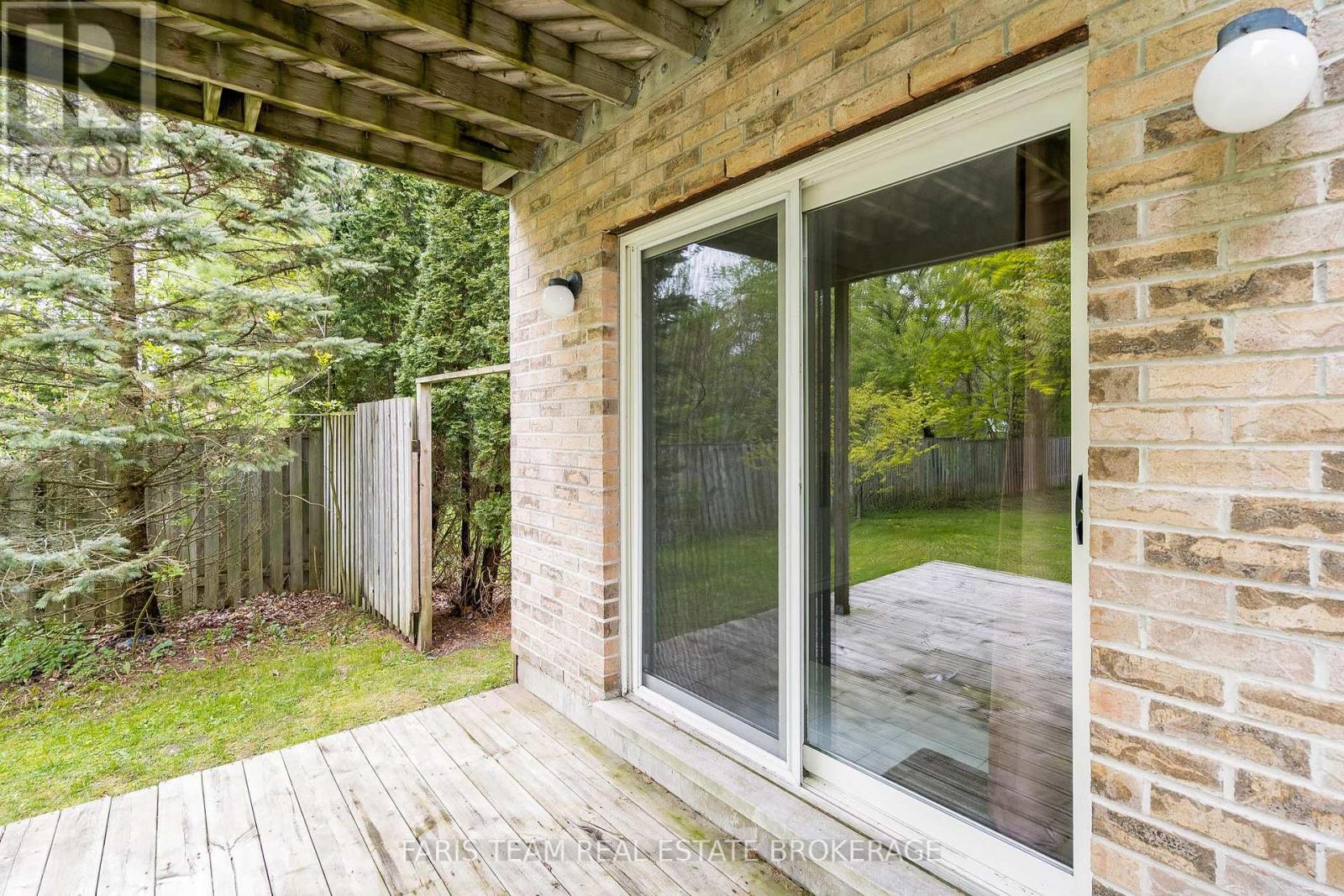 704 Trinity Street, Innisfil, Ontario  L9S 2G8 - Photo 34 - N13196822