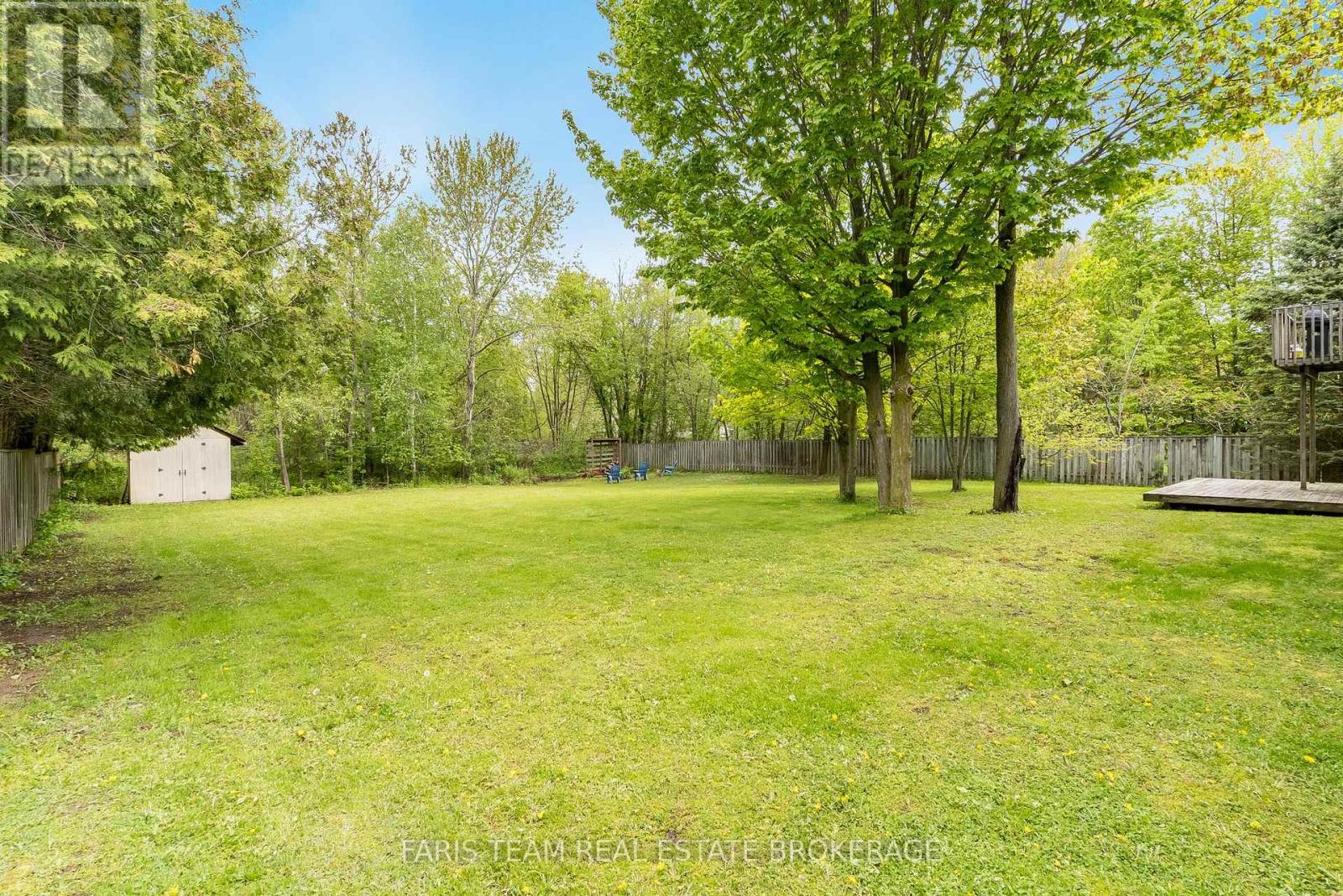 704 Trinity Street, Innisfil, Ontario  L9S 2G8 - Photo 35 - N13196822