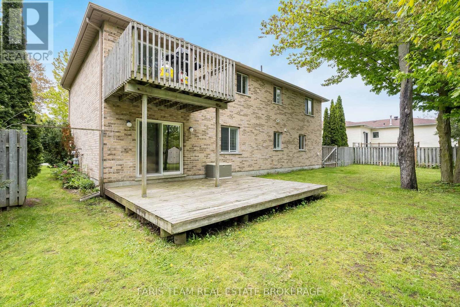 704 Trinity Street, Innisfil, Ontario  L9S 2G8 - Photo 36 - N13196822