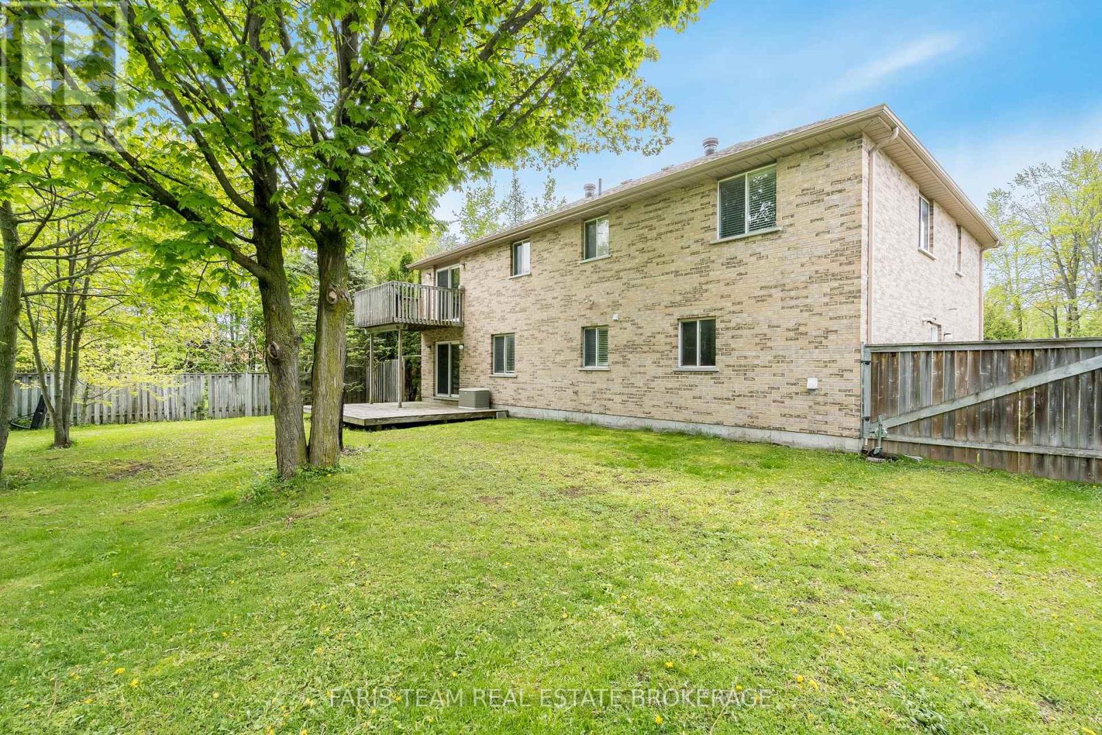 704 Trinity Street, Innisfil, Ontario  L9S 2G8 - Photo 37 - N13196822