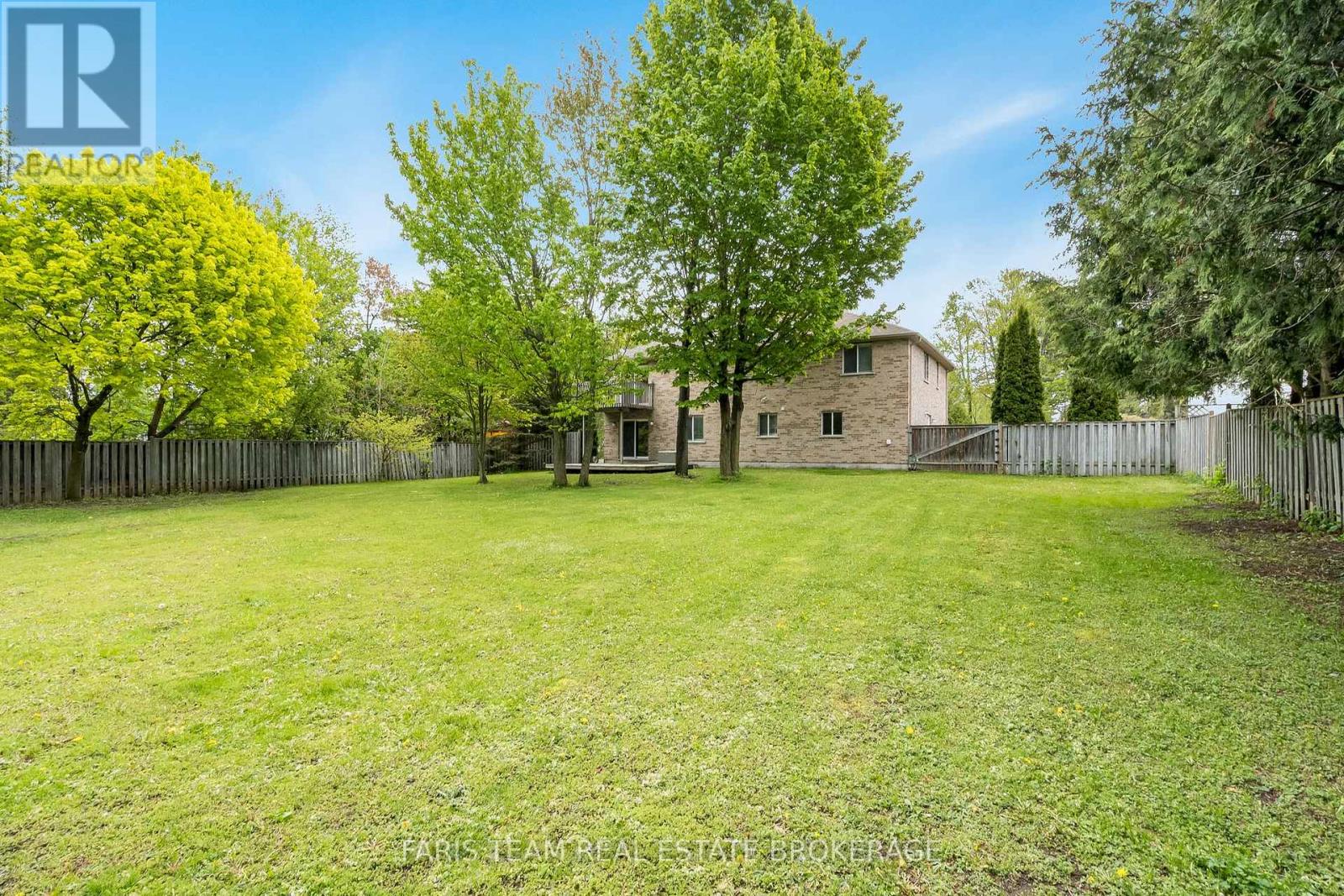 704 Trinity Street, Innisfil, Ontario  L9S 2G8 - Photo 38 - N13196822