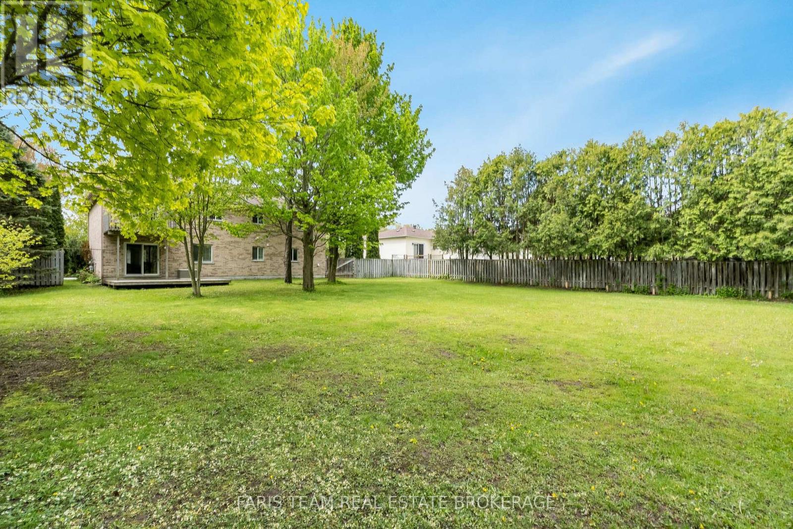 704 Trinity Street, Innisfil, Ontario  L9S 2G8 - Photo 39 - N13196822