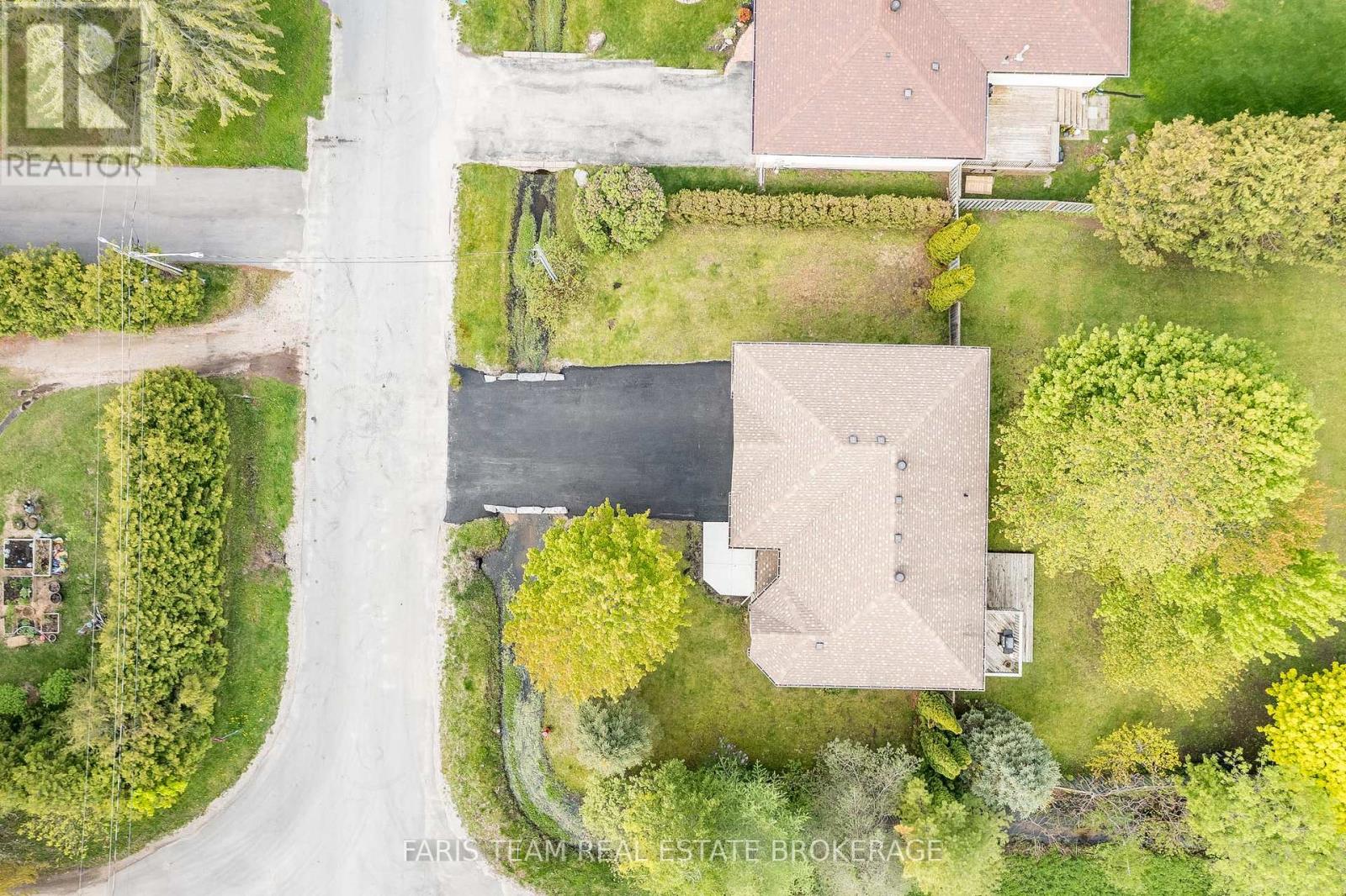 704 Trinity Street, Innisfil, Ontario  L9S 2G8 - Photo 40 - N13196822