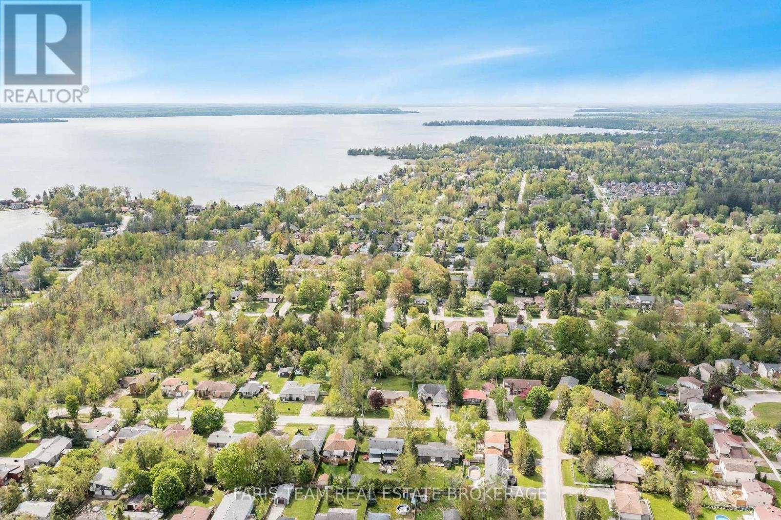 704 Trinity Street, Innisfil, Ontario  L9S 2G8 - Photo 43 - N13196822