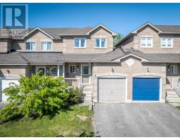 1447 RANKIN WAY, Innisfil, Ontario