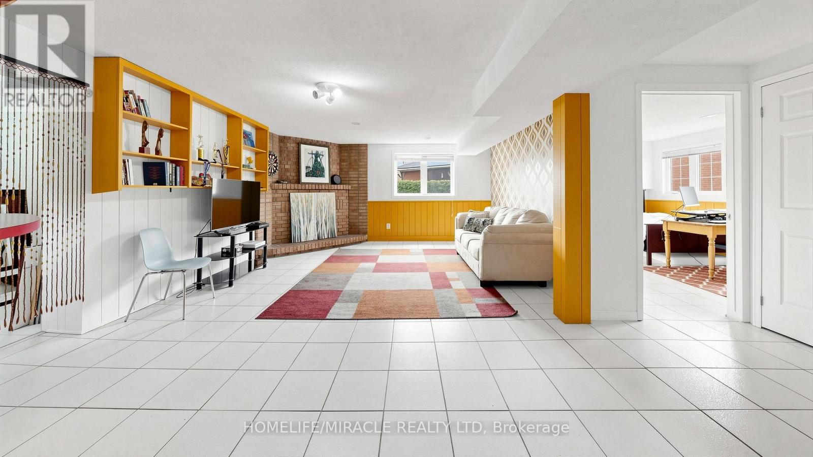 35 Pioneer Lane, Vaughan, Ontario  L4L 2J2 - Photo 37 - N13197416