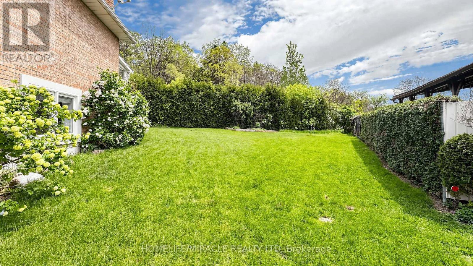 35 Pioneer Lane, Vaughan, Ontario  L4L 2J2 - Photo 44 - N13197416