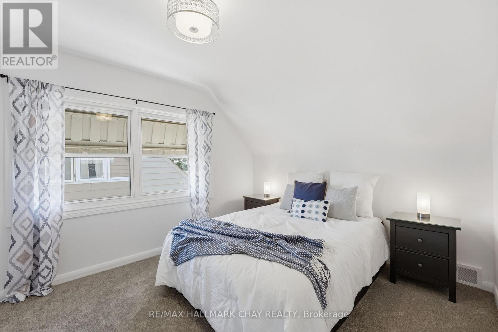 420 Fernleigh Circle S, Richmond Hill, Ontario  L4C 1E6 - Photo 14 - N13197796