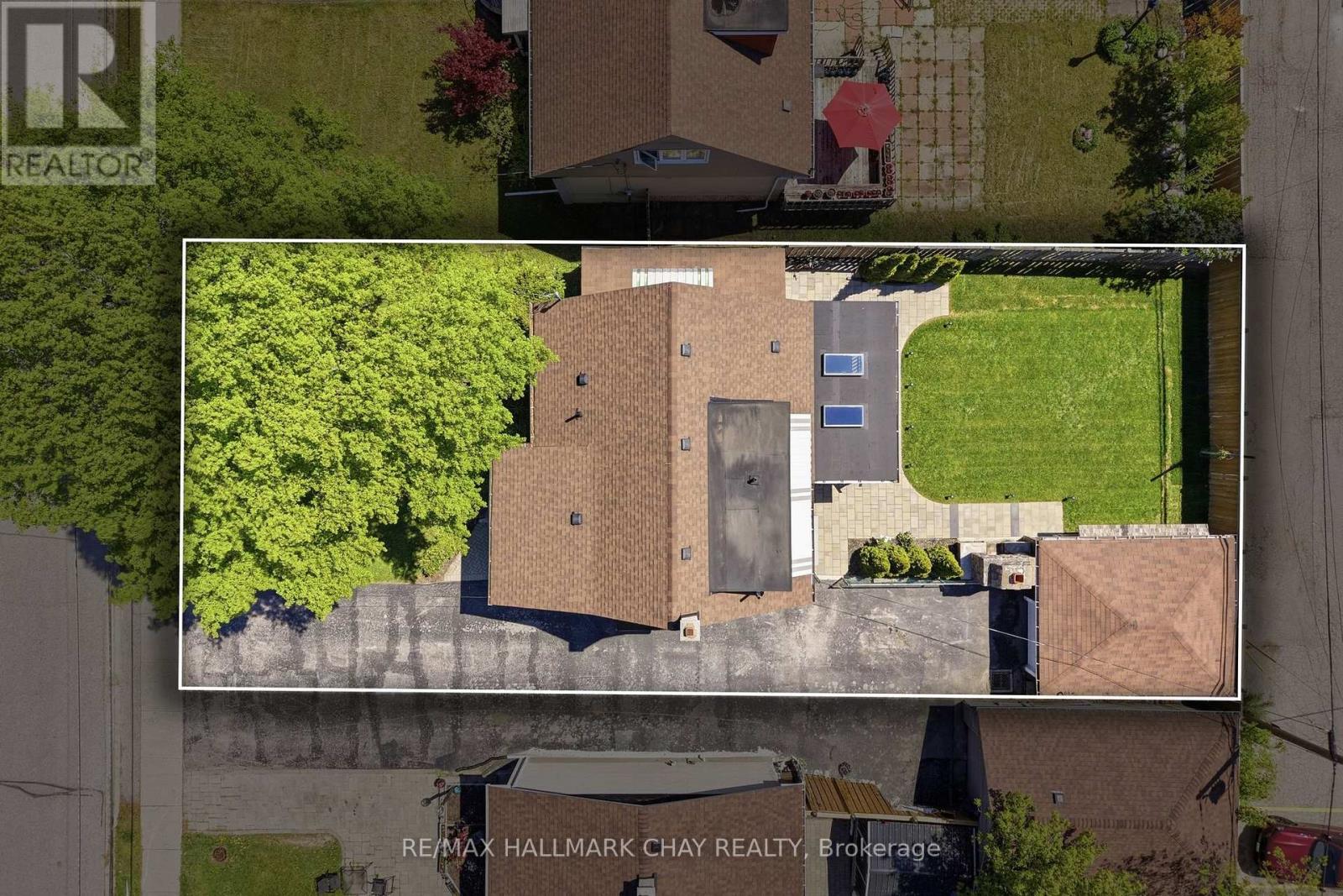 420 Fernleigh Circle S, Richmond Hill, Ontario  L4C 1E6 - Photo 2 - N13197796