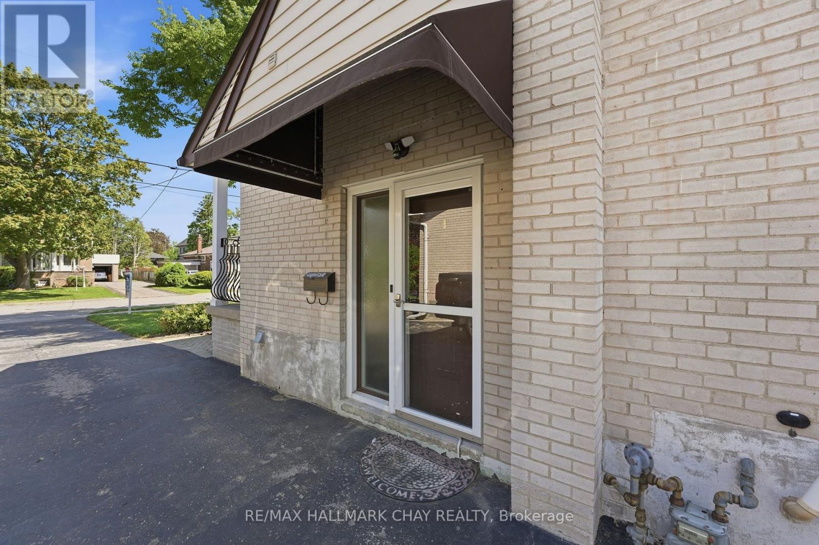420 Fernleigh Circle S, Richmond Hill, Ontario  L4C 1E6 - Photo 20 - N13197796