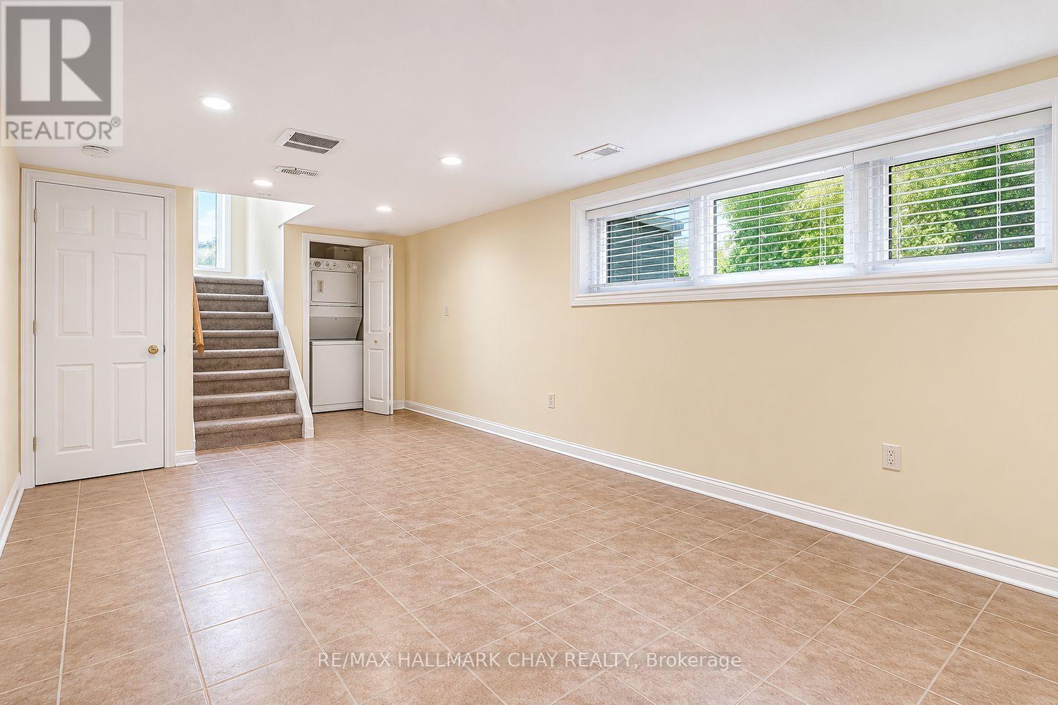 420 Fernleigh Circle S, Richmond Hill, Ontario  L4C 1E6 - Photo 21 - N13197796