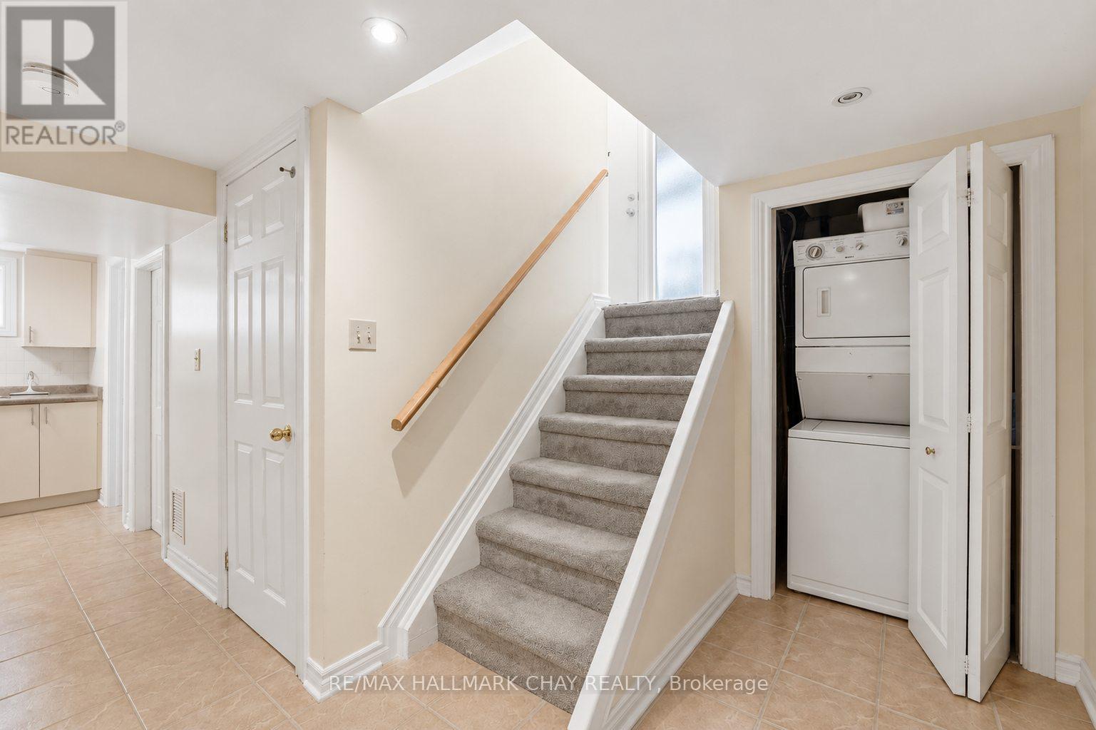 420 Fernleigh Circle S, Richmond Hill, Ontario  L4C 1E6 - Photo 22 - N13197796