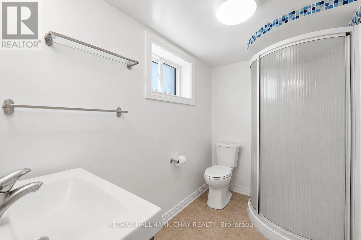420 Fernleigh Circle S, Richmond Hill, Ontario  L4C 1E6 - Photo 25 - N13197796