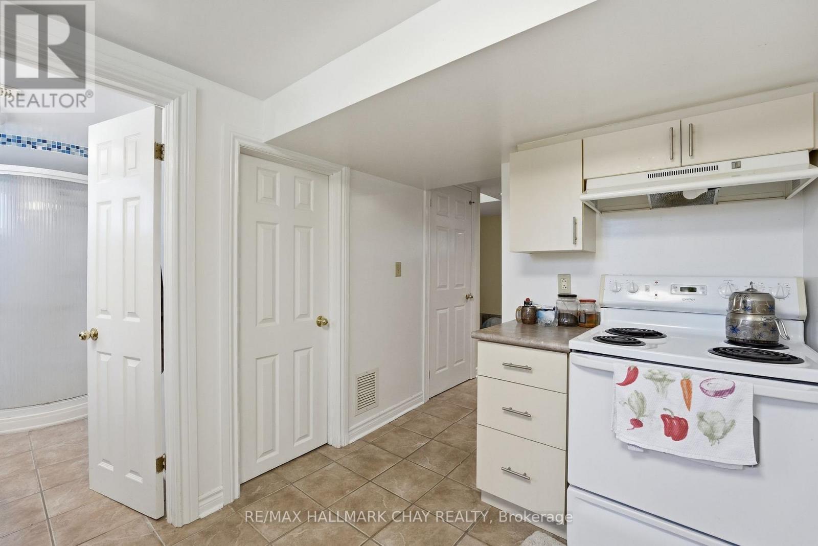 420 Fernleigh Circle S, Richmond Hill, Ontario  L4C 1E6 - Photo 26 - N13197796