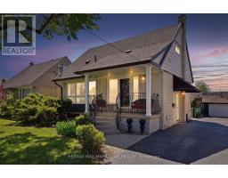420 FERNLEIGH CIRCLE S, Richmond Hill, Ontario