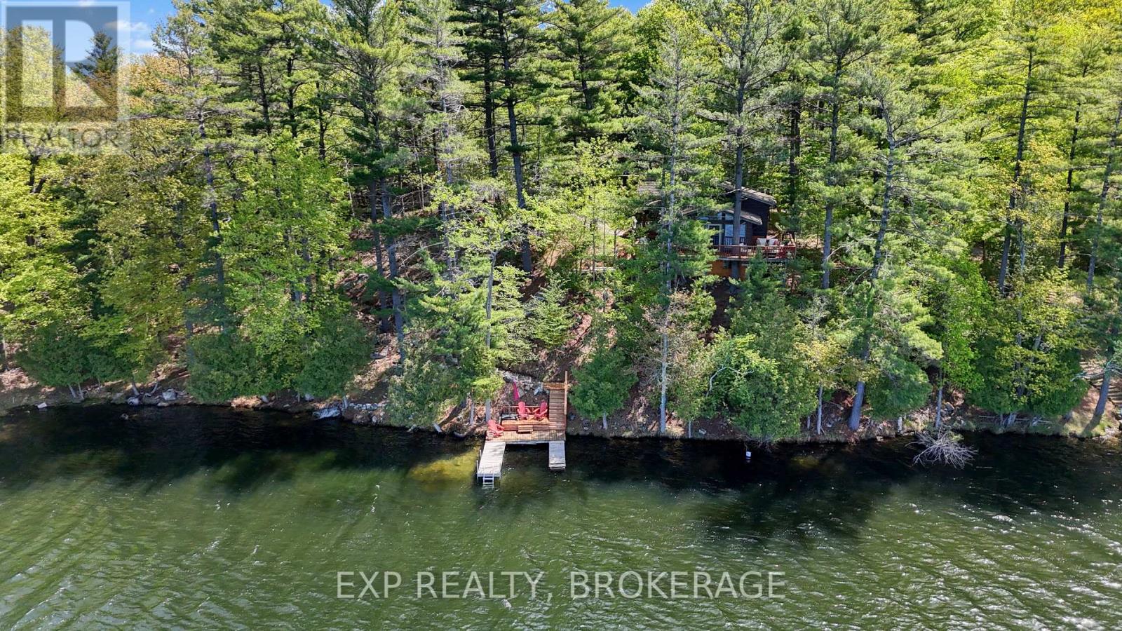 7a Overlook Lane, Rideau Lakes, Ontario  K0G 1E0 - Photo 31 - X13196876