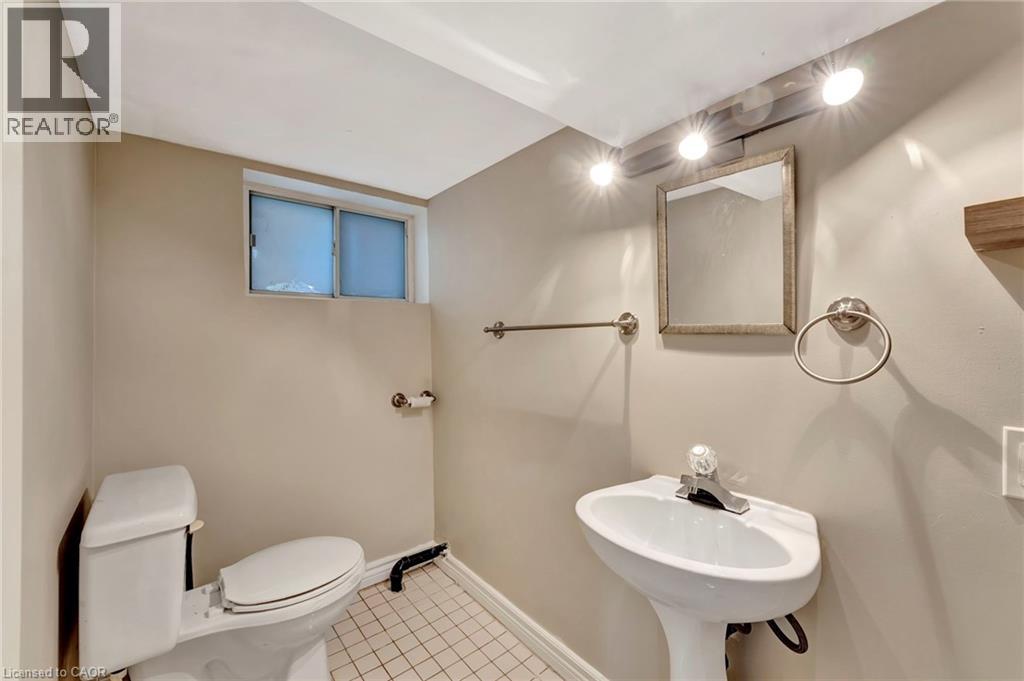 70 Belview Avenue, Hamilton, Ontario  L8L 7K8 - Photo 30 - 40833997