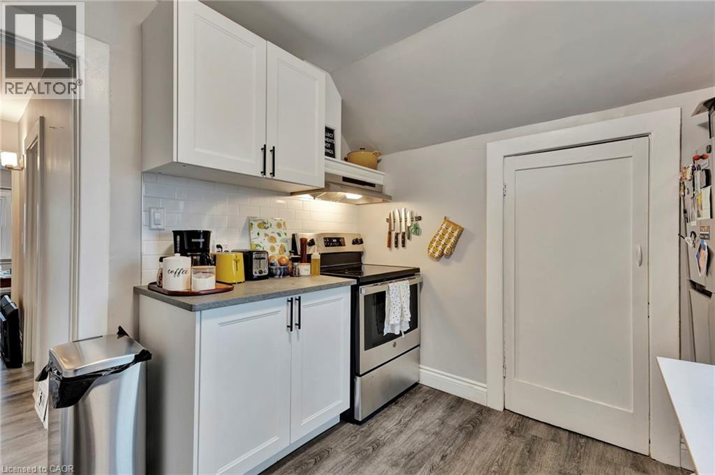 70 Belview Avenue, Hamilton, Ontario  L8L 7K8 - Photo 32 - 40833997