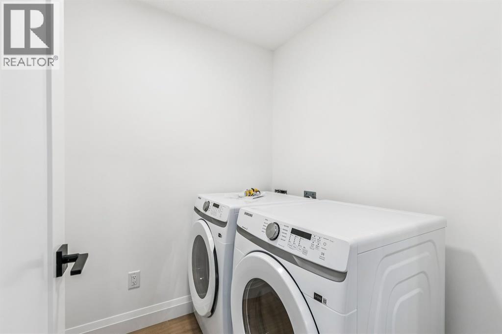 525 32 Street NW, Calgary, Alberta  T2N 2V8 - Photo 40 - A2293675
