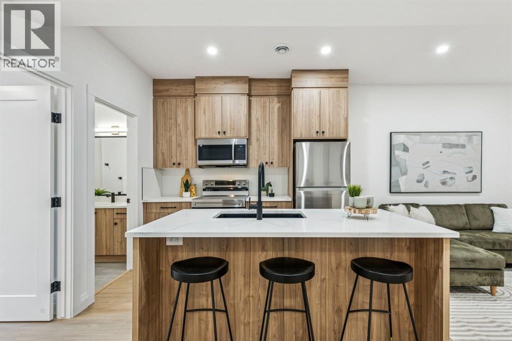 525 32 Street NW, Calgary, Alberta  T2N 2V8 - Photo 36 - A2293675