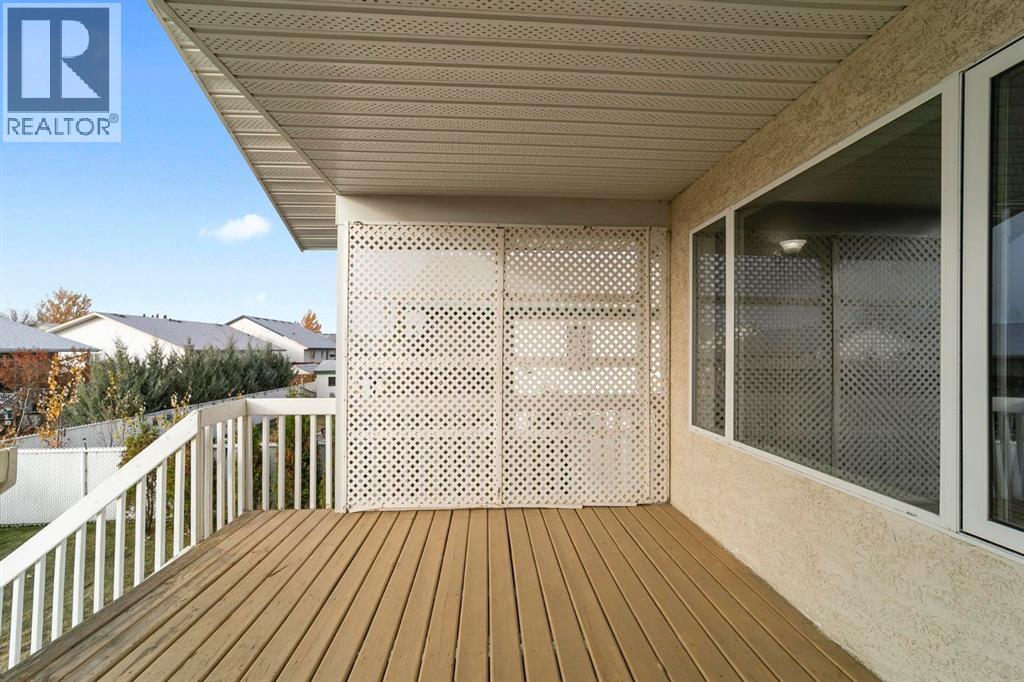 24 Elliott Drive, Camrose, Alberta  T4V 4V6 - Photo 32 - A2299918