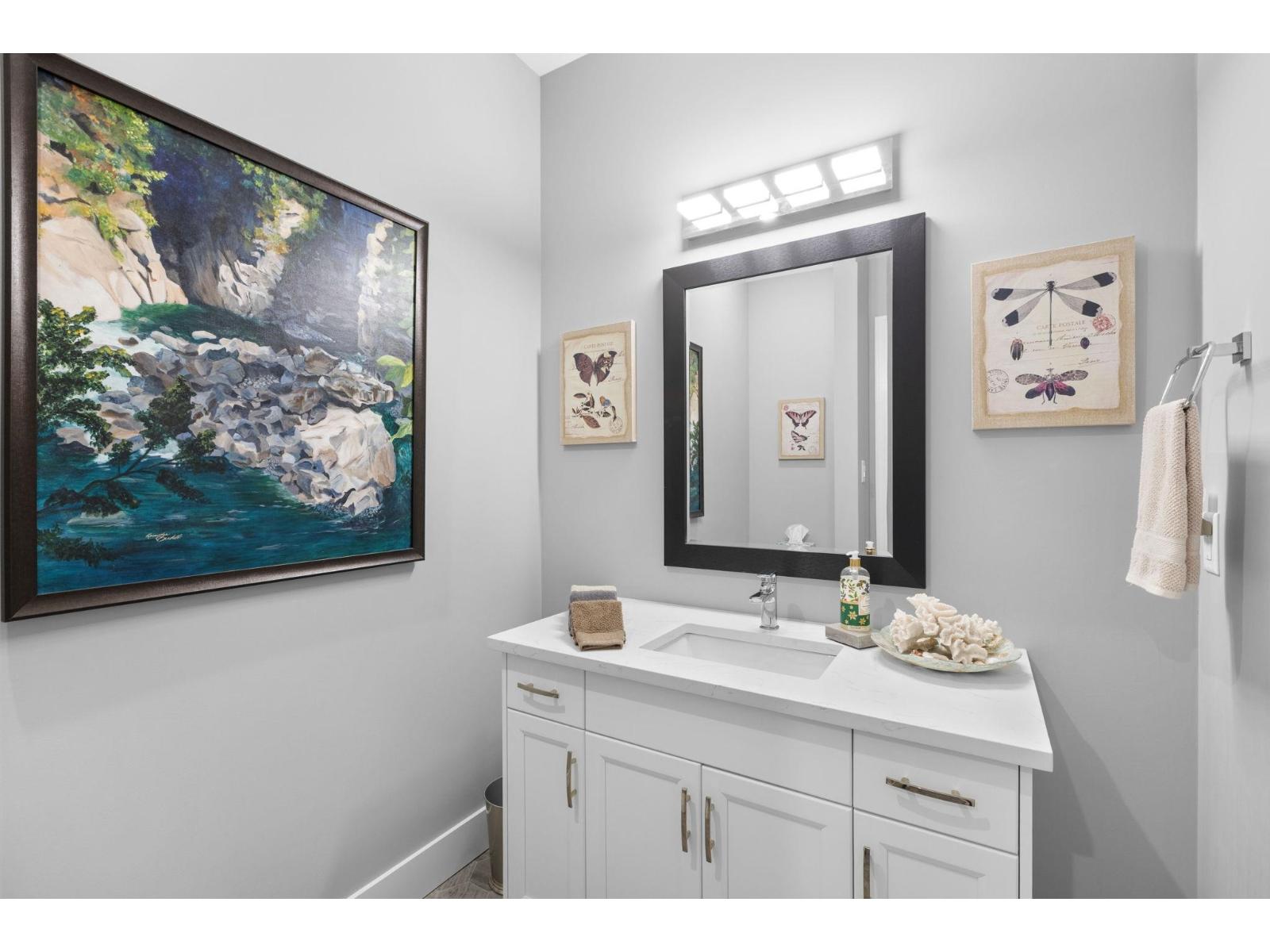 71 50778 Ledgestone Place, Eastern Hillsides, Chilliwack, British Columbia  V2P 0E7 - Photo 19 - R3128732