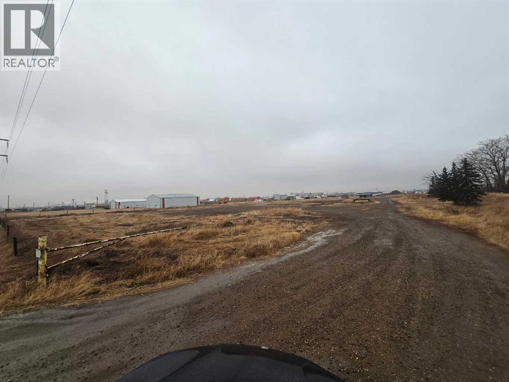 191061,  Rr150, Rural Newell, Alberta  T1R 0A8 - Photo 2 - A2246990