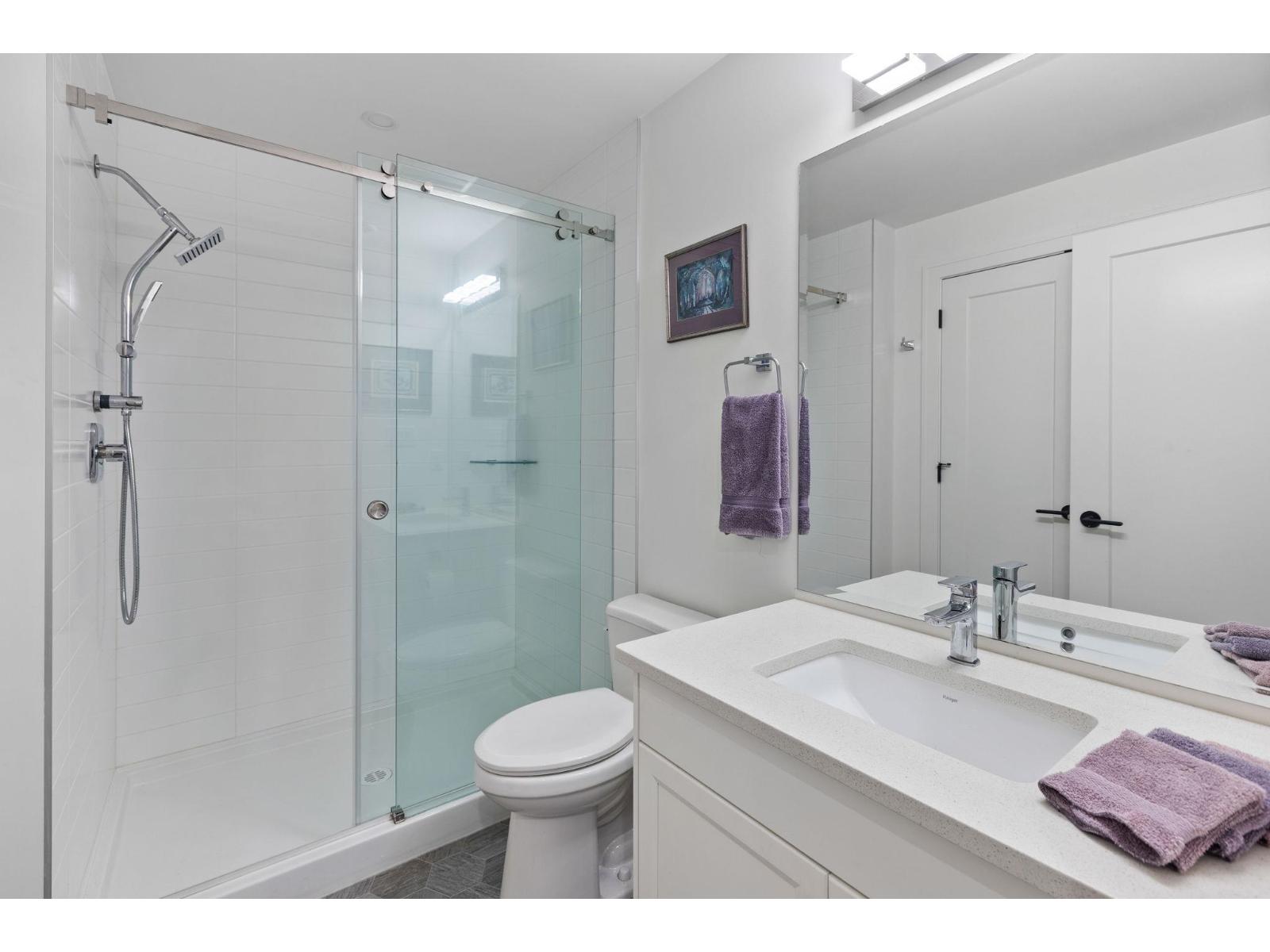 71 50778 Ledgestone Place, Eastern Hillsides, Chilliwack, British Columbia  V2P 0E7 - Photo 36 - R3128732