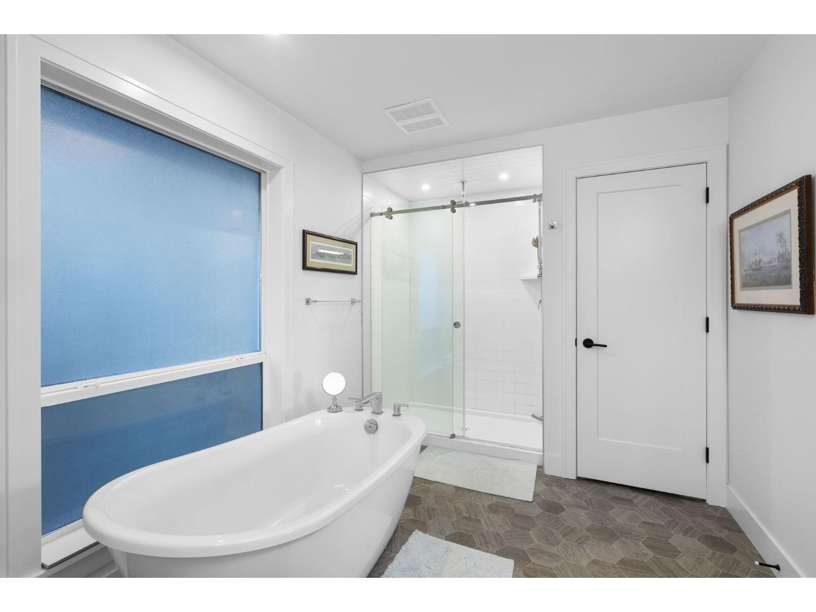 71 50778 Ledgestone Place, Eastern Hillsides, Chilliwack, British Columbia  V2P 0E7 - Photo 27 - R3128732