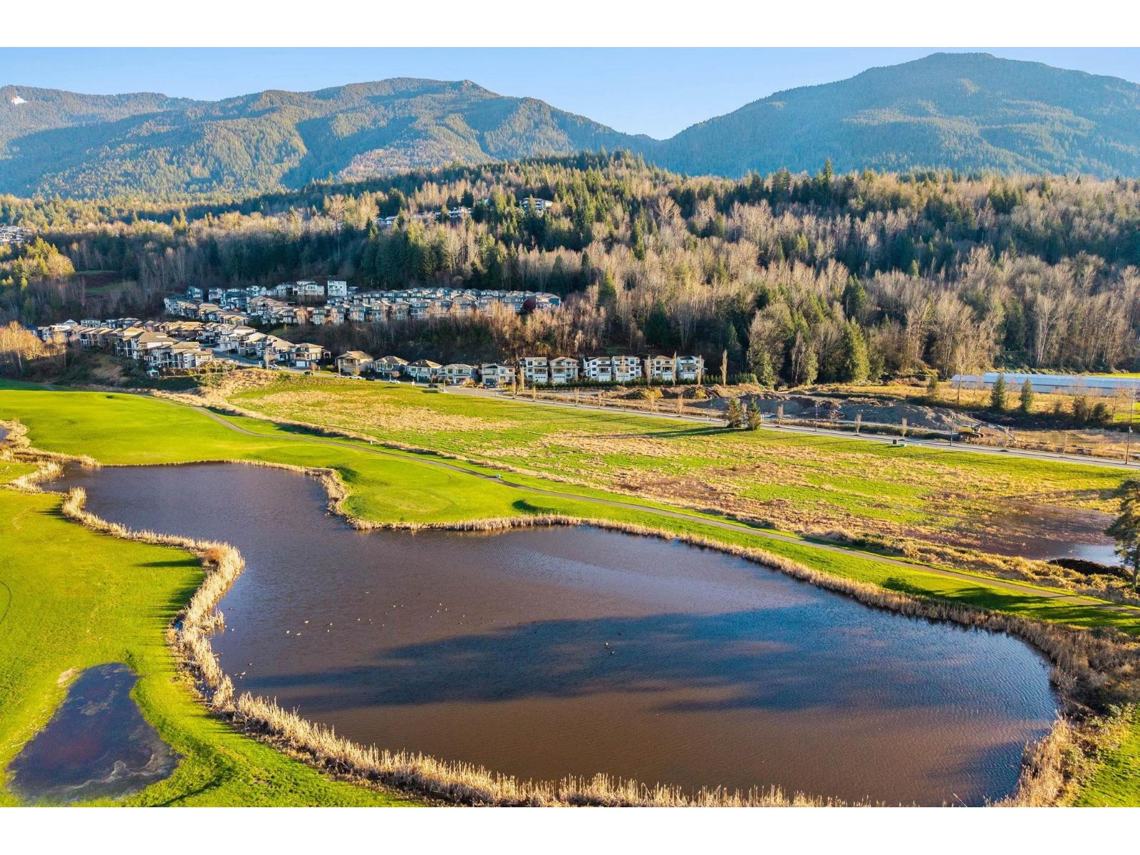 71 50778 Ledgestone Place, Eastern Hillsides, Chilliwack, British Columbia  V2P 0E7 - Photo 37 - R3128732