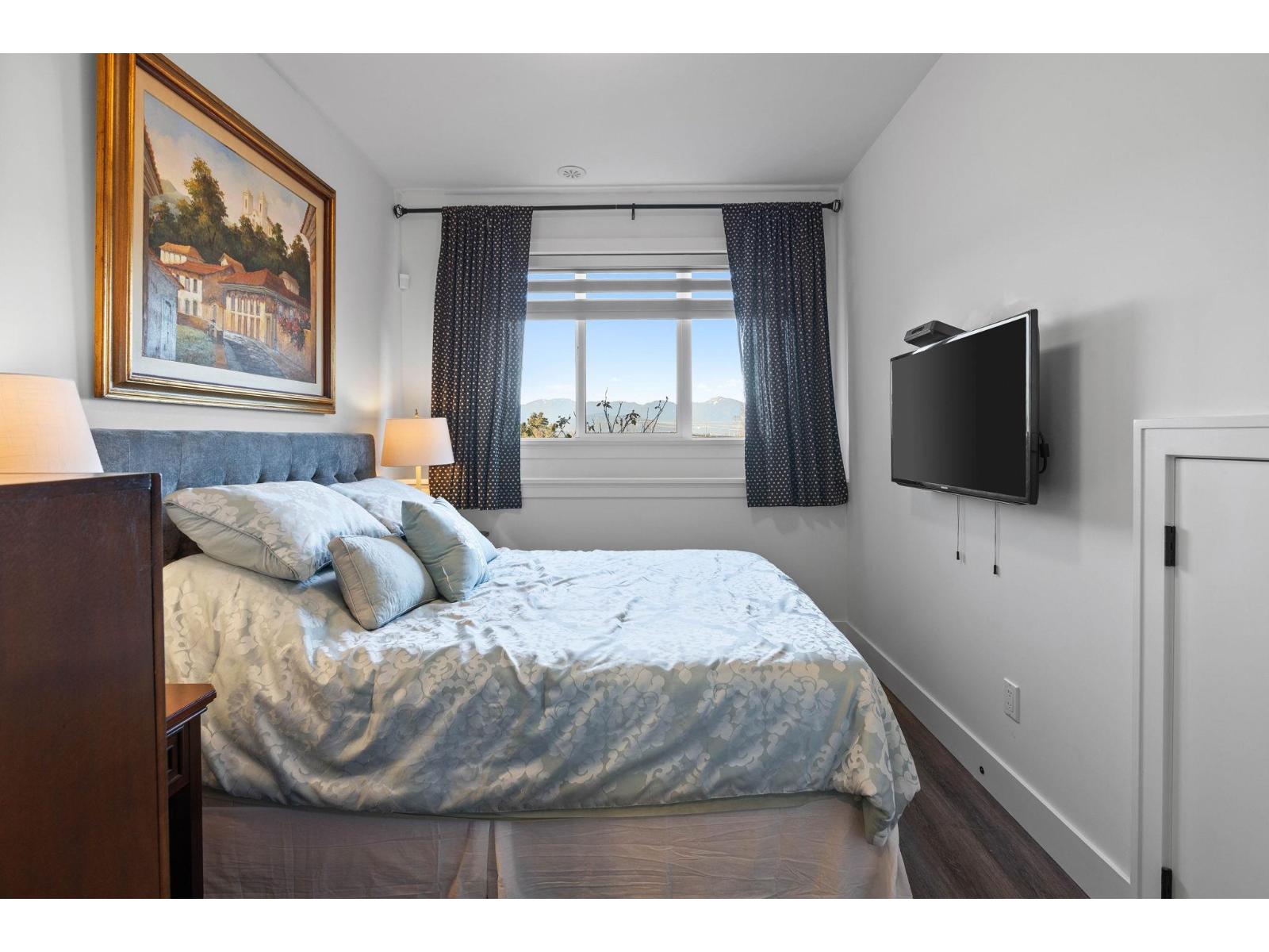 71 50778 Ledgestone Place, Eastern Hillsides, Chilliwack, British Columbia  V2P 0E7 - Photo 35 - R3128732